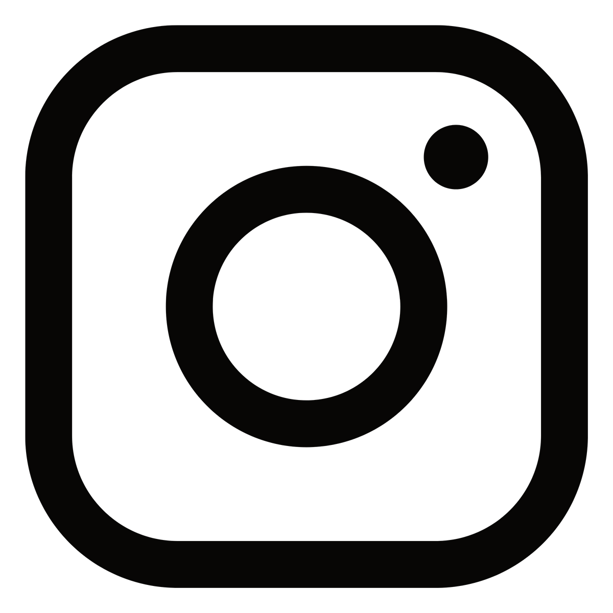 Instagram logo
