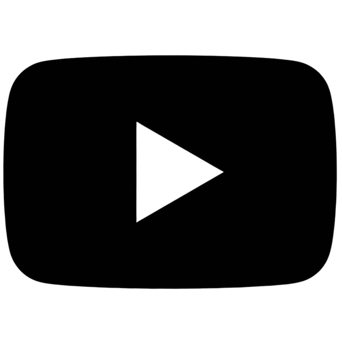 Youtube logo